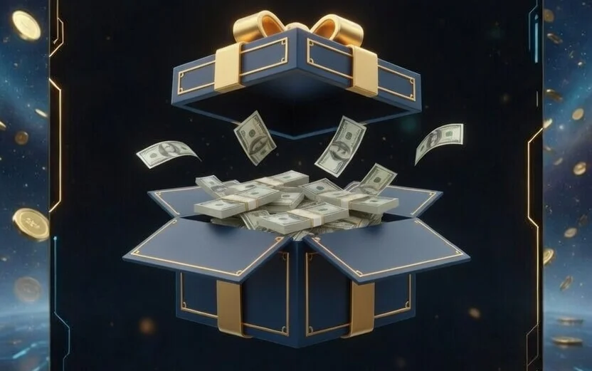 Omadli Lotto bilan katta yutuqlar